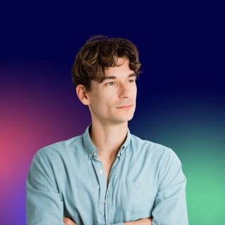Portrait de Alexandre Soyer
