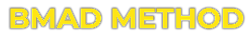 BMAD Method