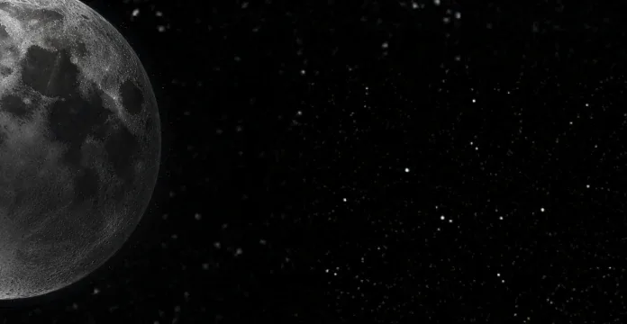 Visuel officiel du modèle GPT-5.6 Luna.