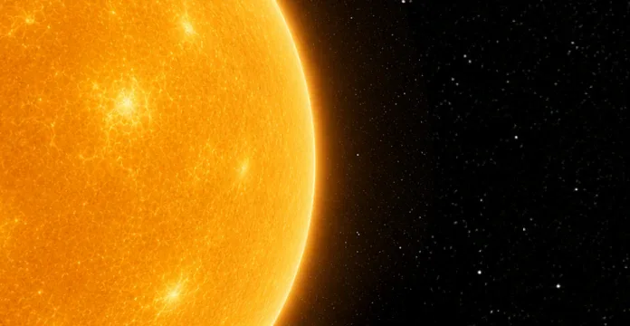 Visuel officiel du modèle GPT-5.6 Sol.