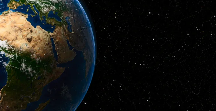 Visuel officiel du modèle GPT-5.6 Terra.