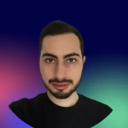 Greg, Data Scientist & ML — coach formation IA AI-Driven Dev