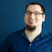 Profil Trustpilot de François Duval