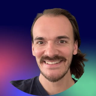 Manu, formateur AI-Driven Dev